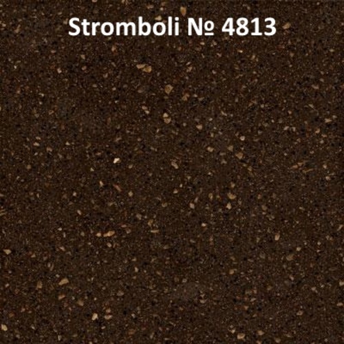 Dupont montelli stromboli %e2%84%96 4813